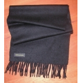 Cashmere Scarf